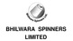 Bhilwara Spinners Posts Strong Turnaround in Q1 FY27 with Net Profit of Rs. 191 Lakhs